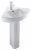 Пьедестал для раковины Jacob Delafon Odeon Up E4722G