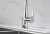 Смеситель для кухни Paulmark Halt Ha214021-CR хром Смеситель для кухни Paulmark Halt Ha214021-CR хром