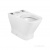 Чаша для унитаза Roca The Gap Compact 342472000 Чаша для унитаза Roca The Gap Compact 342472000