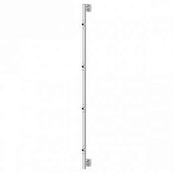 Стойка FBS Esperado ESP 076 95см