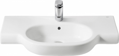 Раковина Roca Meridian 327240000 (70 см)