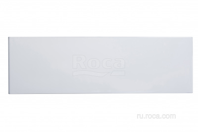Панель фронтальная для ванны Roca BeCool 180х80 ZRU9302783