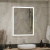 Зеркало Континент Mercury luxe 700x900 Зеркало Континент Mercury luxe 700x900