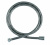 Душевой шланг Bravat P7233CP-RUS Душевой шланг Bravat P7233CP-RUS