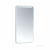 Зеркало Aquaton Вита 1A221902VT010 Зеркало Aquaton Вита 1A221902VT010