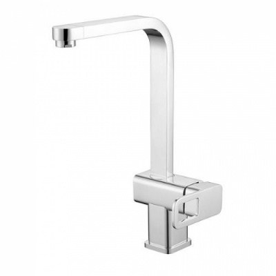 Смеситель для кухни KAISER Sharp 64044