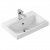 Раковина Cersanit MODUO 50 SLIM Раковина Cersanit MODUO 50 SLIM