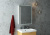 Зеркало-шкаф Континент Allure LED 600х800 правый с розеткой Зеркало-шкаф Континент Allure LED 600х800 правый с розеткой