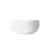 Умывальник Sanita luxe Ringo 53 см Умывальник Sanita luxe Ringo 53 см