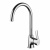 Смеситель для кухни Lemark Atlantiss LM3255C Смеситель для кухни Lemark Atlantiss LM3255C