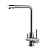 Смеситель для кухни Lemark Expert LM5060S