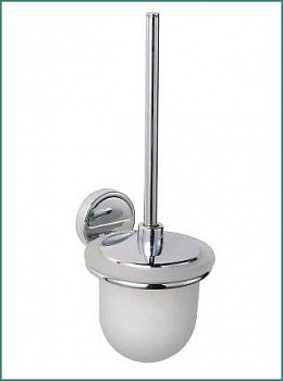 Ерш стекло к стене Classic elite С057