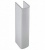 Пьедестал для раковины Jacob Delafon Odeon Up E4722G