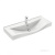 Раковина Santek Беверли 100 1WH302502 Раковина Santek Беверли 100 1WH302502