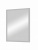 Зеркало Континент Sevilla medium 500x700 Зеркало Континент Sevilla medium 500x700