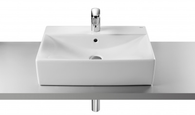 Рукомойник Roca Diverta 327111000 (47 см)