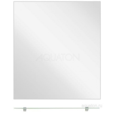 Зеркало Aquaton Рико 80 1A216502RI010