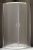 Душевой уголок GOOD DOOR LATTE R-100-G-WE Душевой уголок GOOD DOOR LATTE R-100-G-WE