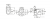 Унитаз подвесной Roca Inspira Round rimless 346527000 Унитаз подвесной Roca Inspira Round rimless 346527000