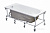 Монтажный комплект к ванне Roca Genova 160x70 ZRU9302974