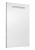 Зеркало Roca The Gap с подсветкой 60 ZRU9302688 Зеркало Roca The Gap с подсветкой 60 ZRU9302688