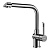 Смеситель для кухни Lemark Expert LM5074S