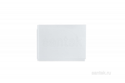 Панель боковая для ванны Santek Каледония 75 правая 1WH302387