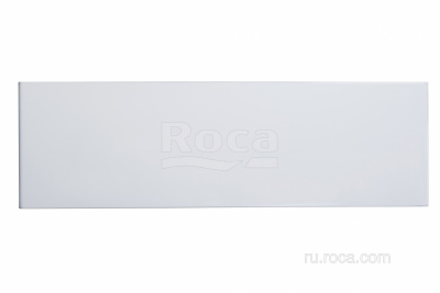 Панель боковая для ванны Roca Elba 160x75 259124000