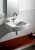 Рукомойник Roca Hall 327624000 (45 см)