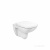 Унитаз подвесной Roca Debba rimless 34699L00Y Унитаз подвесной Roca Debba rimless 34699L00Y