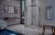 Душевой уголок GOOD DOOR ANTARES CR-90-C-CH