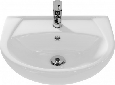 Раковина Cersanit ERICA 55