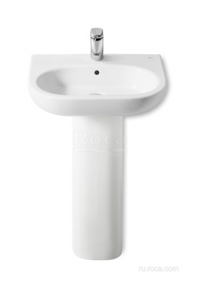 Раковина Roca Meridian 327242000 (60 см)