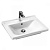 Раковина Santek Миранда 60 1WH302421