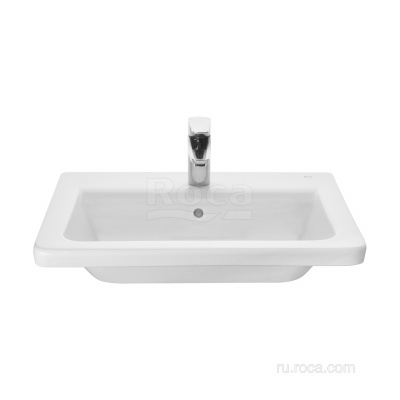 Раковина Roca The Gap Unik 327472000 60 см