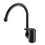 Смеситель для кухни KAISER Athlete 19044-9 Black