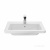 Раковина Roca The Gap Unik 327472000 60 см Раковина Roca The Gap Unik 327472000 60 см