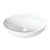 Умывальник Sanita luxe Ringo Slim 53 см
