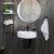 Умывальник Sanita luxe Best Умывальник Sanita luxe Best
