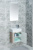 Зеркало Aquaton Вита 1A221902VT010 Зеркало Aquaton Вита 1A221902VT010