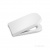 Крышка-сиденье Roca The Gap Soft Close 801472004 Крышка-сиденье Roca The Gap Soft Close 801472004