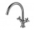 Смеситель для кухни Bravat SUMMER RAIN F777111C Смеситель для кухни Bravat SUMMER RAIN F777111C