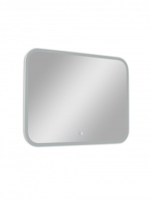 Зеркало Континент Demure medium 900x700