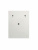 Зеркало Континент Mercury luxe 700x900 Зеркало Континент Mercury luxe 700x900