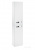 Шкаф - колонна Roca The Gap L цвет белый глянец ZRU9302884 Шкаф - колонна Roca The Gap L цвет белый глянец ZRU9302884