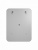 Зеркало Континент Glamour Led 600х800 Зеркало Континент Glamour Led 600х800