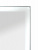 Зеркало-шкаф Континент Reflex LED 600х800 Зеркало-шкаф Континент Reflex LED 600х800