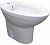 Биде напольное Jacob Delafon Patio E4190G