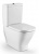 Крышка-сиденье Roca The Gap 801730004 Крышка-сиденье Roca The Gap 801730004