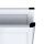 Экран под ванну Emmy Малибу 150 см